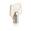 Nautilus Hyosung ATM Machine New Bezel Key