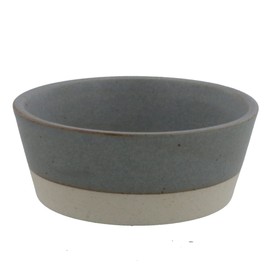Tableware East Dip Bowl S 3.7" icing Grey