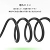 68/1000 实时Translation Goods DC(3.8mm) For DC(3.8mm)电工电双股线连会中高质的设计用用用用用用用的DC电,BLACK(1m) All Work Clothes for