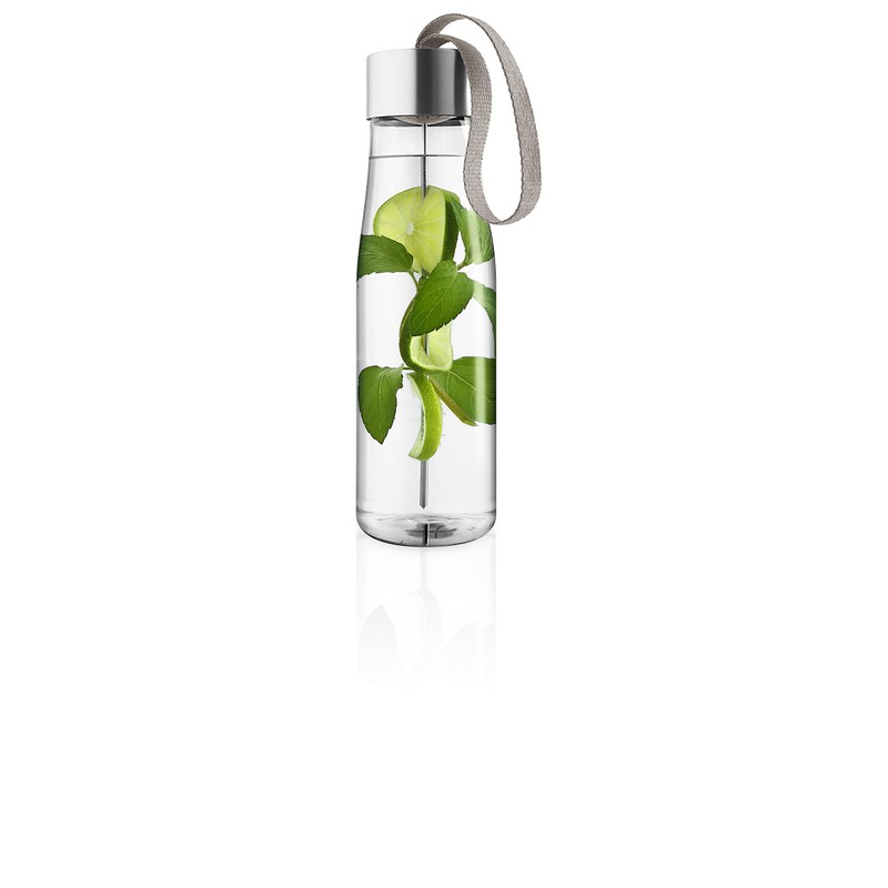 Eva Solo EV567505 Butelka do napojów MyFlavour 0.75 L Colour