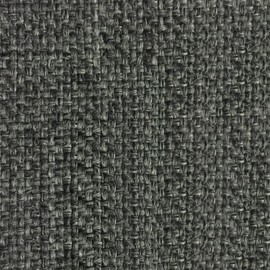 Wooden Mallet Valley Guest Chair, Medium Oak