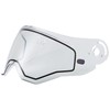 Scorpion EXO-AT950 Dual Pane Snow Shield Clear