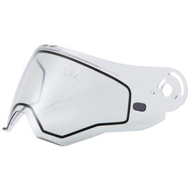 Scorpion EXO-AT950 Dual Pane Snow Shield Clear