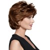 Hairuwear Raquel Welch Collection SALSA R10 Wig