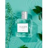 CLEAN CLASSIC Rain 60mL