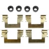 Dorman HW5831: Disc Brake Hardware Kit
