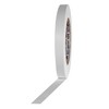 ProTapes Artist Tape Flatback Printable Paper Board or Console Tape,