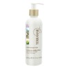 Crema Original Para Definir y Moldear Rizos Terramar