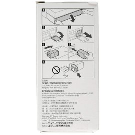 Epson SCMB1 Maintenance Box