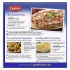 Lipton Recipe Secrets Savory Herb with Garlic Soup & Dip