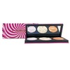 M.A.C Hypnotizing Holiday Step Bright Up Extra Dimension Skinfinish Palette: