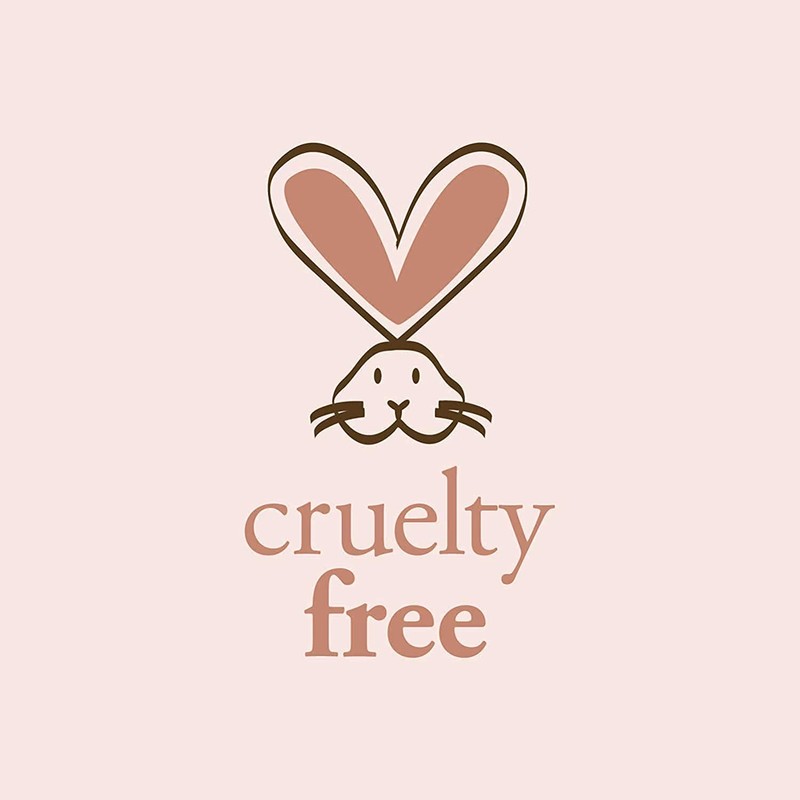 One 'n Only Argan Oil Spray Treatment For Shine 6