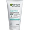 Garnier PureActive 3 en 1 Anti-Imperfecciones con Arcilla, 150ml