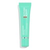 Biotherm Homme Aquapower Eye De-Puffer Eye Hydrator 15ml