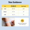 Air Compression Arm Massager S, Arm Sequential Compression Device