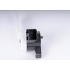 ACDelco 25889337 Brake Pedal Position Sensor Assembly