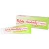 ROHDE Deer tallow cream Tube 100 ml tube