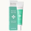 Bio-First Blemish Ban Gel - Ultimate Skin Care for Blemishes