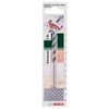 Bosch 2609255474 6mm Multi-Purpose Drill Bit