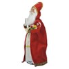 Byers' Choice Saint Nicholas ZEMP70X from The Holiday?Traditions Collection