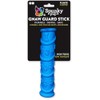 Spunky Pup, Gnaw Guardfoamstick