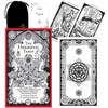 Tarot Card [Hermetic Tarot Deck] Tarot Divination Beginner Japanese Instruction