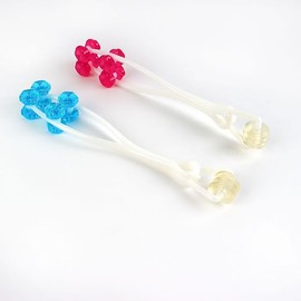 Owner Clan SFW facial massager / SFW 얼굴 마사지기
