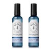 WELLP Welp | Scalp Care Lotion 120ml Lavender & Geranium