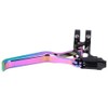 Ultralight CNC Bicycle V Brake Handle Lever Cycling Accessory for