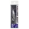 Tacklehouse Vibration R.D.C Rolling Bait 3.0 inches (77 mm) 0.5