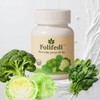 Polypedi Vegetable Lactic Acid Bacteria 60 Tablets / 폴리페디 채소유산균