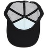 Dickies Hat
