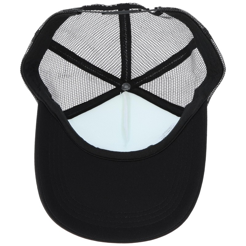 Dickies Hat