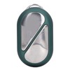 Handheld Sleeping Aid Massaging Relaxing Soothing Pulse Musical Sleep Instrument