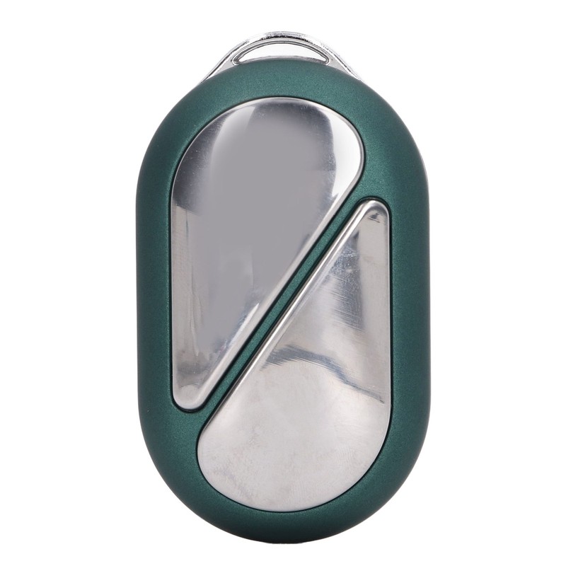 Handheld Sleeping Aid Massaging Relaxing Soothing Pulse Musical Sleep Instrument