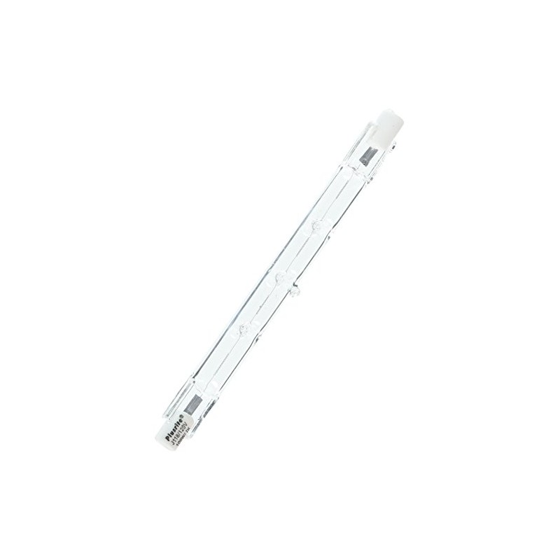 Plusrite 3354 100 Watt - R7S Base - 120 Volt