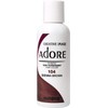 Creative Image Adore 104 Sienna Brown Hair Colour 118 ml