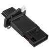 Medidor de flujo de masa de aire Sensor MAF Medidor