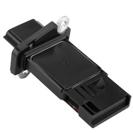 Medidor de flujo de masa de aire Sensor MAF Medidor de sensor de flujo de masa de aire Compatible con G35 M35 M45 QX56 350Z ALTIMA ARMADA FRONTIER 22680-7S000