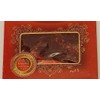 1g Saffron Negin Kesar Thread Zaffrano Gold Spice ISO Certified