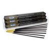 Premium Incense Sticks Mysticism: Naturally Traditional from India in Fair