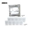 Heatstroke Prevention Goods (BR-571 Ice Bag Double Replacement Ice Pack