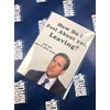 The Office Miss you Card : Michael Scott - The