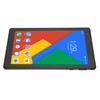 Kids Tablet 8in 2G 32G Memory 3G Network Call 5GWIFI