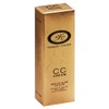Fashion Colour CC Cream II Healthy Glow Cream, Instant Flawless,