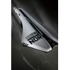 Prologo Saddle prologo 143 NDR White & Black