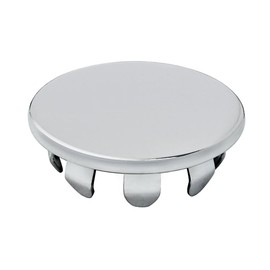 American Standard 012189-0020A Index Button, Polished Chrome