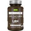 Igennus Probiotics & Prebiotic, Lactobacillus Acidophilus & Bifidobacterium, Live Cultures