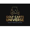Golf Carts Universe Brake Light Micro Switch Fits Club Car
