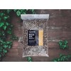 Exstream BBQ Beech 1 Litre (Approx 740g) Pellet For Use